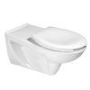 Sapho Uran Project 1010 wc sedátko pro tělesně postižené