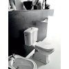 Sapho Retro 108101 nádržka k WC kombi