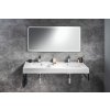 Sapho Flavia 68154 dvojumyvadlo 150 x 50 cm