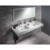 Sapho Flavia 68154 dvojumyvadlo 150 x 50 cm