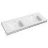 Sapho Flavia 68154 dvojumyvadlo 150 x 50 cm