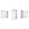 Nimco ZP 2002 60 x 80 cm LED zrcadlo podsvícené