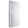 Nimco ZP 2003 60 x 80 cm LED zrcadlo podsvícené