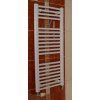 Thermal Trend KD 750 x 1840 koupelnový radiátor K žebřík rovný