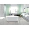 pds milieu kaldewei classic duo oval MST 01