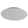 Sapho 1203-03 hlavová sprcha Ř 30 cm chrom