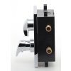 box57052rt 003