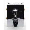 box57052rt 004