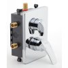 box57052rx 005