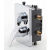 box57052r 002