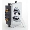 box57052r 005