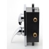 box55052r 003