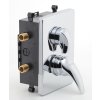 box55052r 004