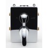 box55052r 005