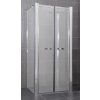 4043 comfort b
