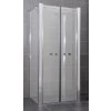 4037 comfort b