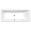 Polysan CLEO 160 x 70 x 48 cm 73611 vana