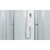 4118 3 sirius 2 madla pravy
