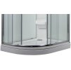 4118 5 sirius 2 vanicka prava
