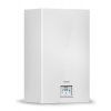 THERM 24 KDN left big