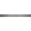 p7805 7