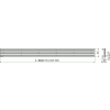 p7805 8
