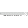 p3597 9