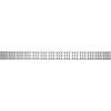 p2223 8
