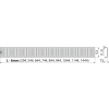 p7486 8