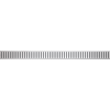 p3579 8