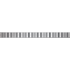 p3475 9