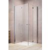 Radaway Eos KDD B kadr 760x1140
