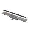 p8904 1
