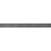 p8165 7