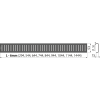 p8159 11