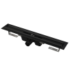 p8151 5