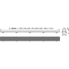 p8005 2