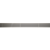 p7830 7