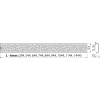 p7481 5