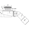 p5906 6