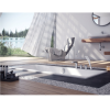 santech kube slim vana