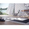 santech kube slim vana