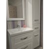 2404 7 labe umyvadlova baterie s vypusti chrom l527 0k rav slezak barva chrom rozmer 3 8