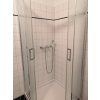 1402 5 morava retro sprchovy set s baterii chrom mk180 0 2 rav slezak barva chrom rozmer 100 mm