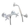 1402 4 morava retro sprchovy set s baterii chrom mk180 0 2 rav slezak barva chrom rozmer 100 mm