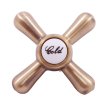 1399 3 morava retro sprchovy system s vodovodni baterii stara mosaz bronz mk181 5 3sm rav slezak barva stara mosaz bronz rozmer 100 mm