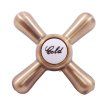 1399 3 morava retro sprchovy system s vodovodni baterii stara mosaz bronz mk181 5 3sm rav slezak barva stara mosaz bronz rozmer 100 mm