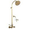 1399 2 morava retro sprchovy system s vodovodni baterii stara mosaz bronz mk181 5 3sm rav slezak barva stara mosaz bronz rozmer 100 mm