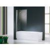 Santech AURORA1 75 x 150 cm VZA1AU75 vanová zástěna