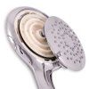 4231 7 4231 7 rucni sprcha s setrenim vody cosmo eco chrom ps0024 rav slezak
